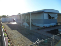 1131 S Dora Ave, Yuma, AZ 85364 