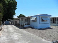 1041 S Jewel Ave, Yuma, AZ 85364 