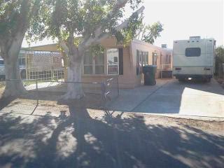 1136 S Myrtle Ave, Yuma, AZ 85364 