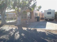 1136 S Myrtle Ave, Yuma, AZ 85364 