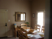 4062 S NAVEL AVE, Yuma, AZ 85365 