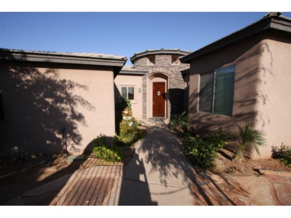 14789 S AVE 4 1/4 E, Yuma, AZ 85365 