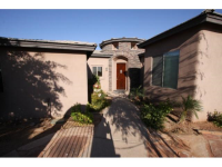 14789 S AVE 4 1/4 E, Yuma, AZ 85365 