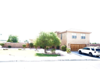 3898 S TILLMAN WAY, Yuma, AZ 85365 