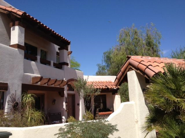 6328 E. Telegraph St., Yuma, AZ 85365 