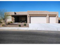 7804 E 37TH PL, Yuma, AZ 85365 