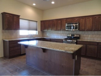 3850 W 37 PL, Yuma, AZ 85365 