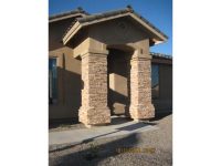 4703 BRITTLE BUSH AVE, Yuma, AZ 85365 
