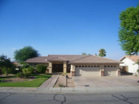6644 E MISSION ST, Yuma, AZ 85365 