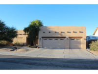 10772 E 39 LN, Yuma, AZ 85365 