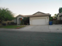 7627 E OLIVE ANN LN, Yuma, AZ 85365 