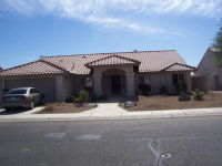7761 E LORENZO LN, Yuma, AZ 85365 