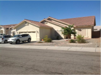 10760 E 38th Ln, Yuma, 85365, Yuma, AZ 85365 
