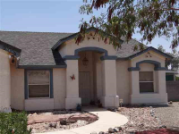 10667 E 35TH PL, Yuma, AZ 85365 
