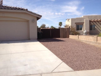 11676 E OMEGA LN, Yuma, AZ 85365 