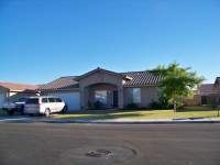 6363 E 44 ST, Yuma, AZ 85365 
