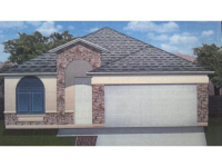 4573 S JASMINE AVE, Yuma, AZ 85365 