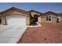 10524 E 34 St, Yuma, AZ 85365 