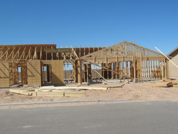 4052 S SUNFLOWER DR, Yuma, AZ 85365 