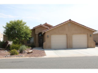5325 E 33 PL, Yuma, AZ 85365 