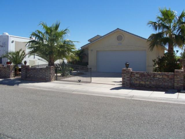 10359 E 37TH ST, Yuma, AZ 85365 