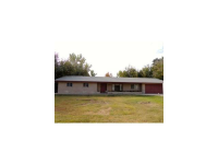 2765 W JULIE LN, Yuma, AZ 85365 