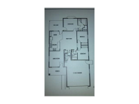 4566 S JASMINE AVE, Yuma, AZ 85365 