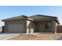 6073 E 45 RD, Yuma, AZ 85365 