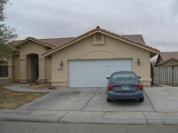 10431 E 39 ST, Yuma, AZ 85365 