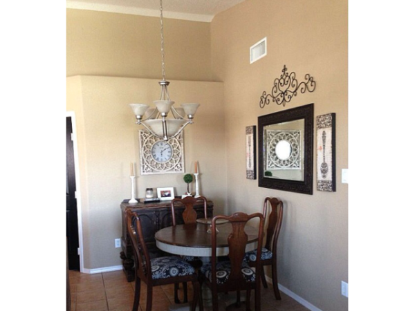 10154 E 36 PL, Yuma, AZ 85365 