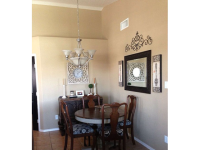 10154 E 36 PL, Yuma, AZ 85365 