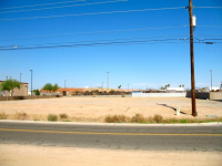 2557 S AVE 2 1/2 E, Yuma, AZ 85365 