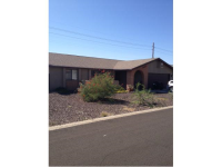 3467 E CECELIA LN, Yuma, AZ 85365 