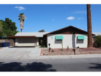 2981 S WINSOR AVE, Yuma, AZ 85365 
