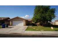 6272 E 40 Pl, Yuma, AZ 85365 