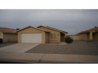 4437 S Agave Ave, Yuma, AZ 85365 