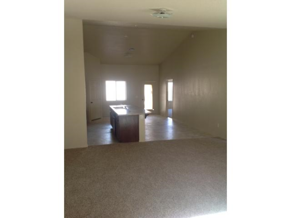 3037 S ROGEN DR, Yuma, AZ 85365 