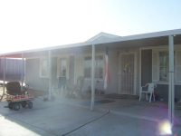 13522 S HILLTOP ROAD, Yuma, AZ 85365 