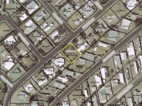 1906 Coronado Dr., Bullhead City, AZ 86442 