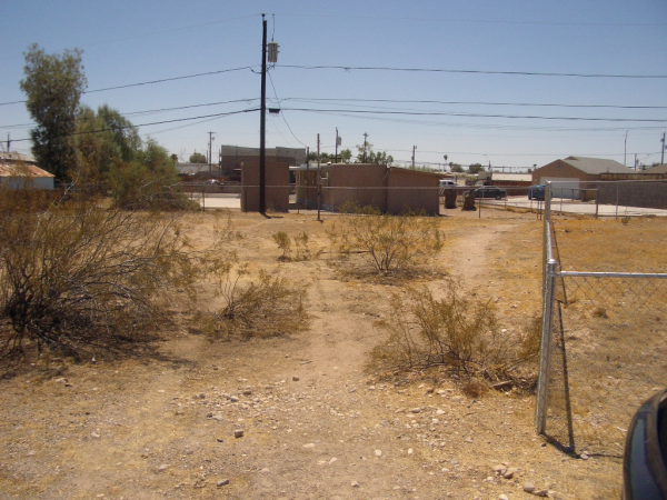 950 Sandy Beach Dr., Bullhead City, AZ 86442 