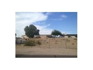 2066 Cornado Drive, Bullhead City, AZ 86442 