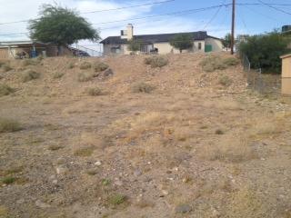 2070 Cornado Drive, Bullhead City, AZ 86442 