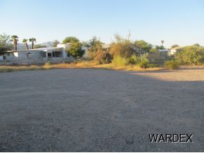 1285 Baseline Road, Bullhead City, AZ 86442 