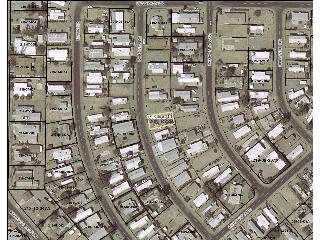 1794 Coronel Dr, Bullhead City, AZ 86442 