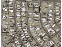 1794 Coronel Dr, Bullhead City, AZ 86442 