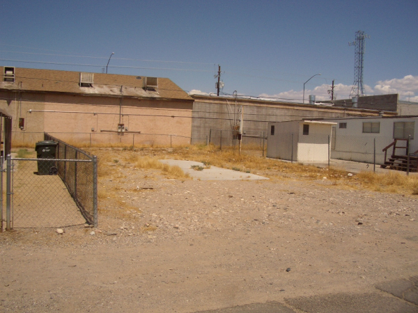 847 Sea Spray, Bullhead City, AZ 86442 