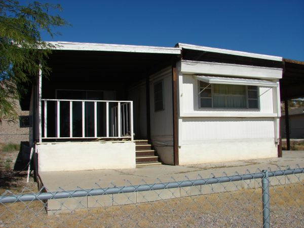 795 Swan Dr., Bullhead City, AZ 86442 