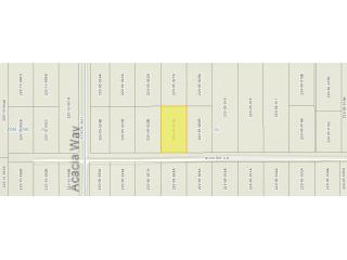 2053 Booster Rd., Bullhead City, AZ 86442 