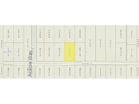 2053 Booster Rd., Bullhead City, AZ 86442 