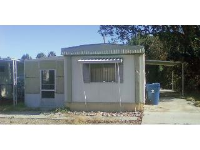 1934 Castleberry Ln, Bullhead City, AZ 86442 